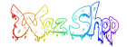 Waz Shop