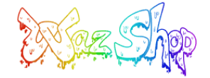 Waz Shop