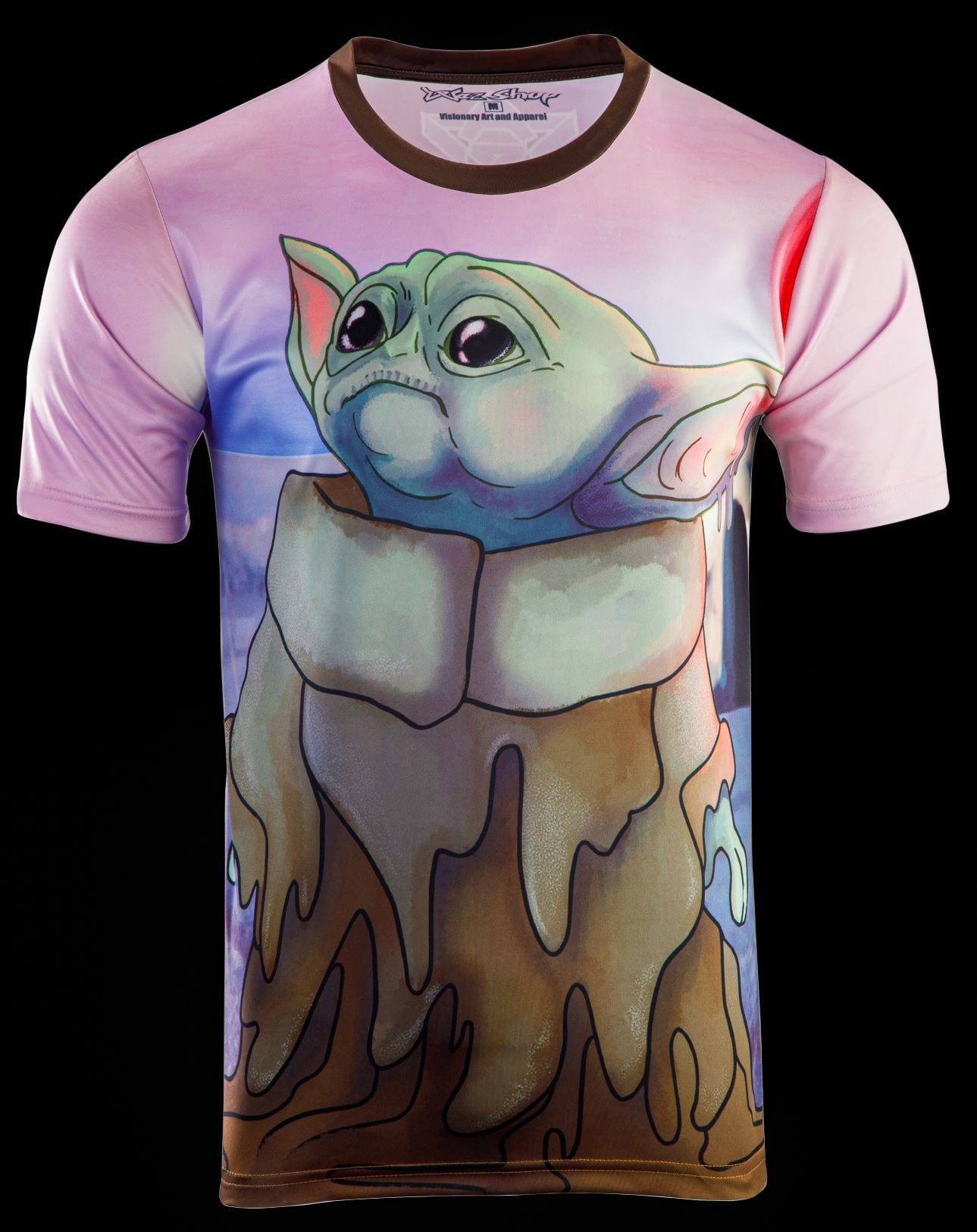 Da Baby Shirt
