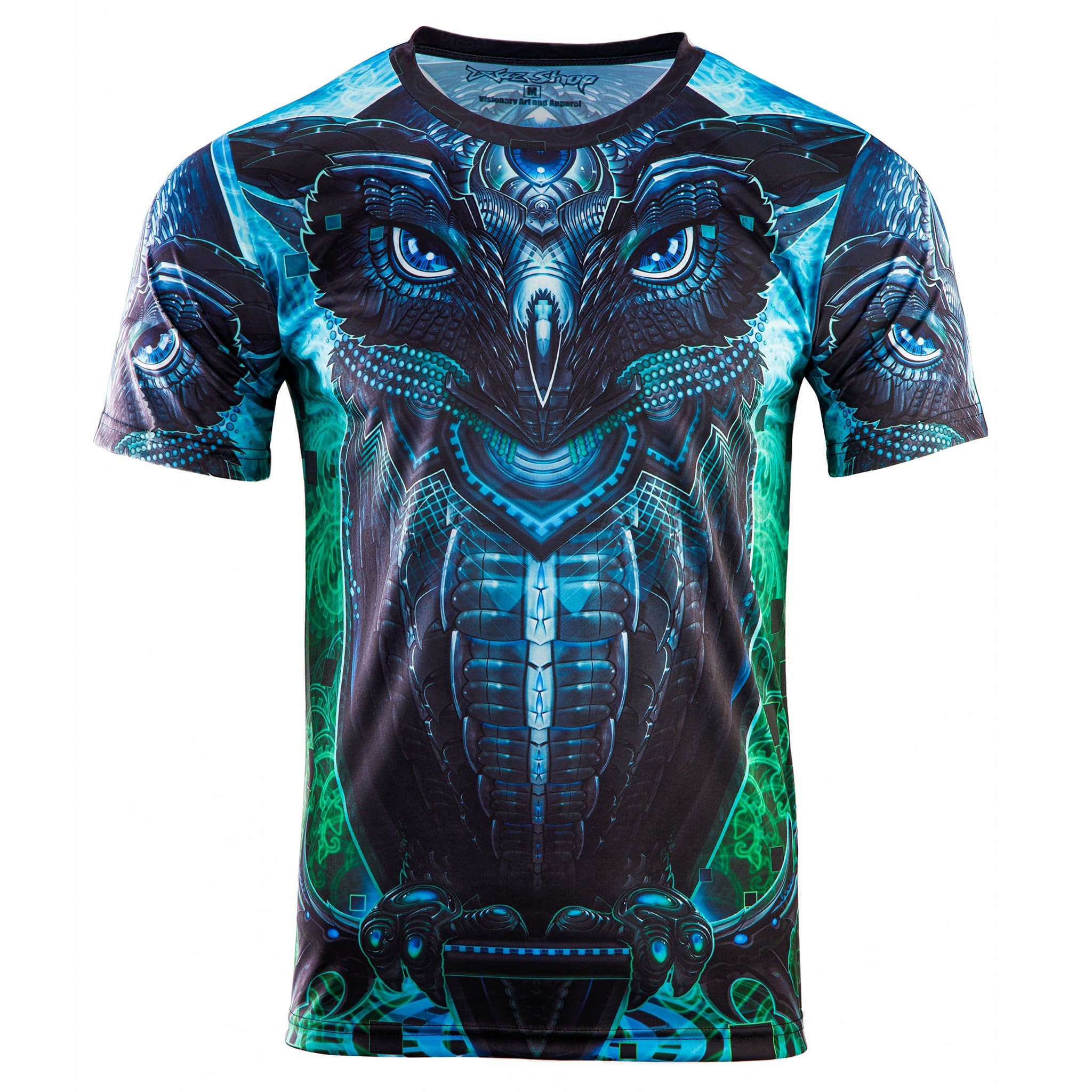 The Wise One Shirt NEW RELEASE!