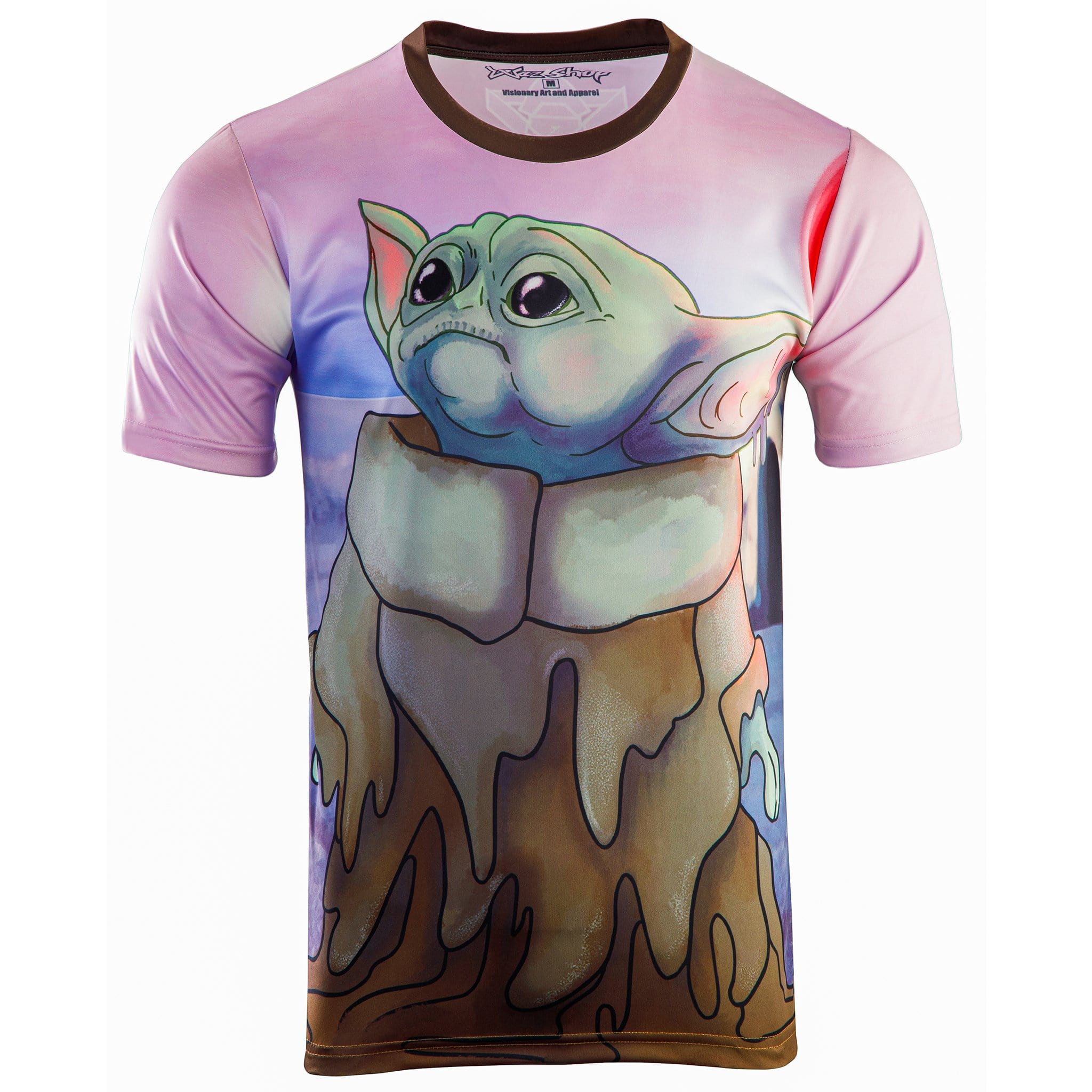 Da Baby Shirt