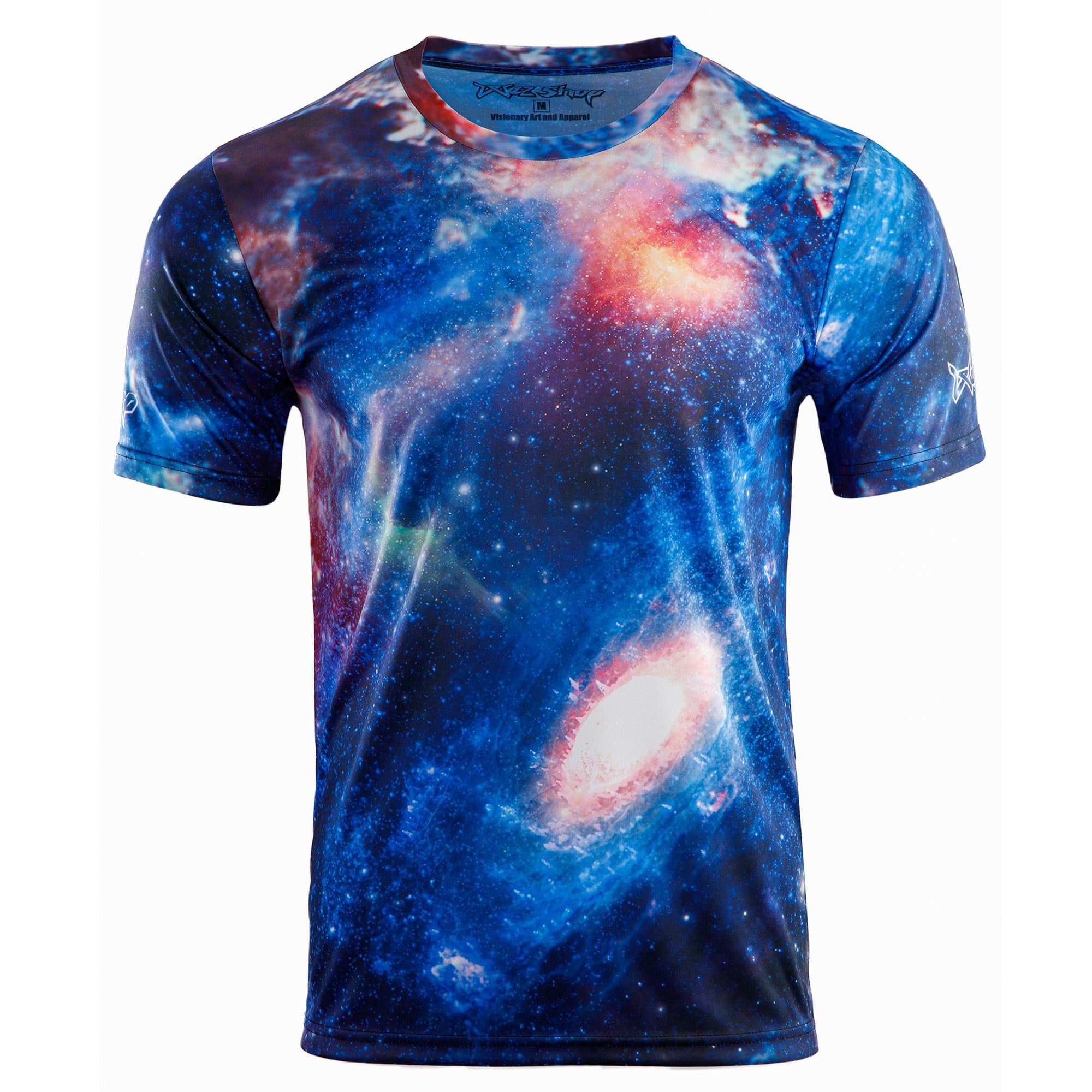Lost in Space Shirt