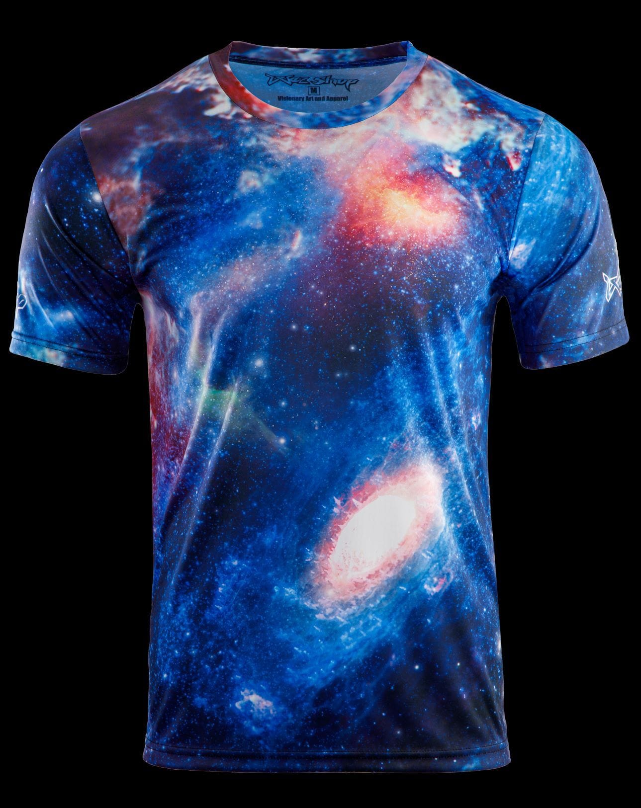 Lost in Space Shirt