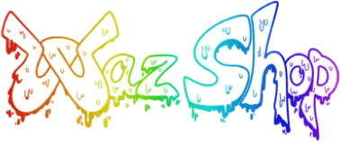 Waz Shop