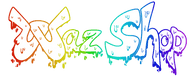 Waz Shop