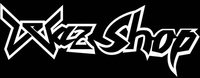 Waz Shop
